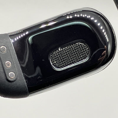 【中古】OpenFit Black【SKZ-EP-000020】【日本橋】