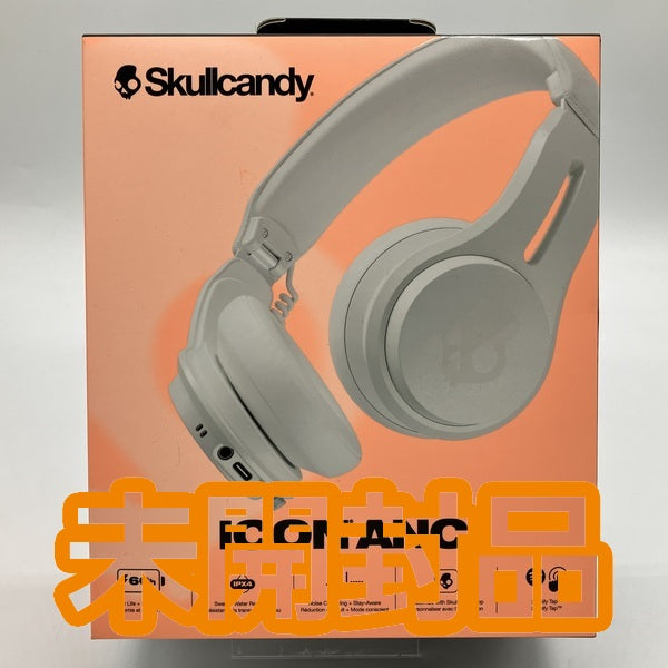 【中古】Icon ANC Bone White 【S5IOW-S951】【秋葉原】
