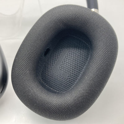 【中古】AirPods Max MGYH3J/A　ワイヤレスヘッドホン　スペースグレイ【秋葉原】
