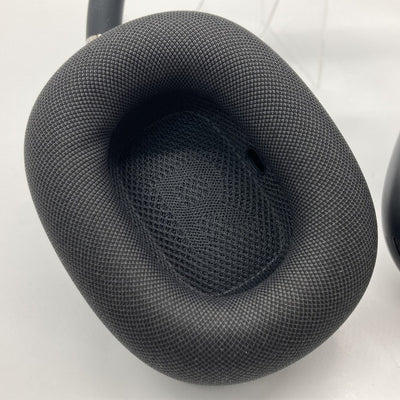 【中古】AirPods Max MGYH3J/A　ワイヤレスヘッドホン　スペースグレイ【秋葉原】