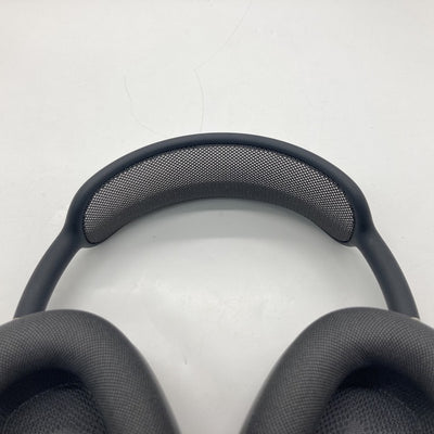 【中古】AirPods Max MGYH3J/A　ワイヤレスヘッドホン　スペースグレイ【秋葉原】