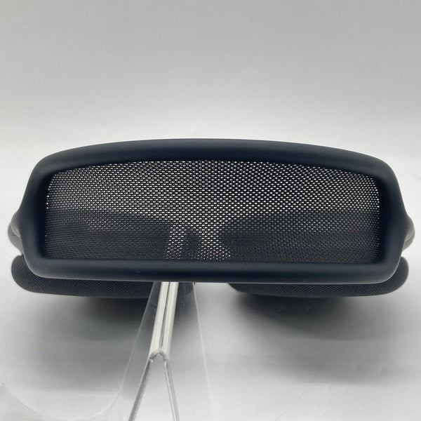 【中古】AirPods Max MGYH3J/A　ワイヤレスヘッドホン　スペースグレイ【秋葉原】
