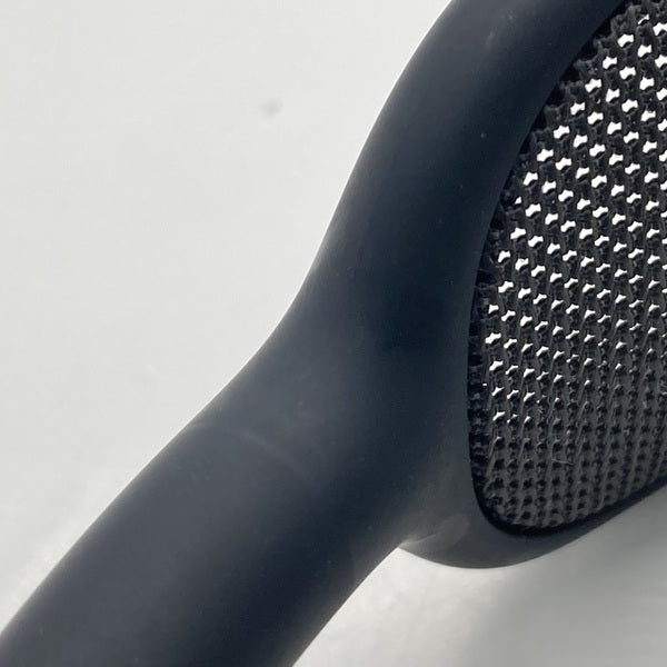 【中古】AirPods Max MGYH3J/A　ワイヤレスヘッドホン　スペースグレイ【秋葉原】