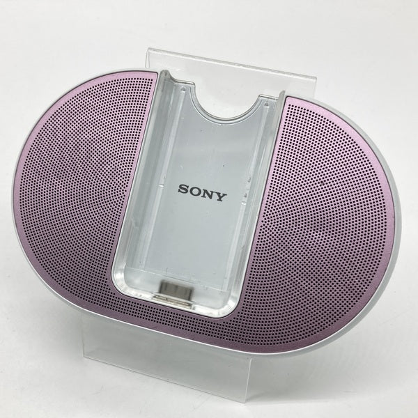 【中古】SRS-NWGT010【秋葉原】