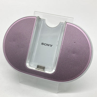 【中古】SRS-NWGT010【秋葉原】