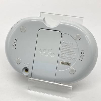 【中古】SRS-NWGT010【秋葉原】