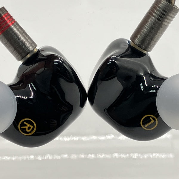 DUNU SA6EST 中古購入品/美品/即購入OK/付属品完備 DUNU-TOPSOUND 【中古】SA6EST【日本橋】 – e☆イヤホン