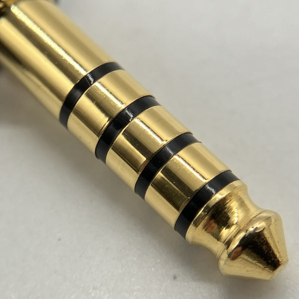 DUNU SA6EST 中古購入品/美品/即購入OK/付属品完備 DUNU-TOPSOUND 【中古】SA6EST【日本橋】 – e☆イヤホン