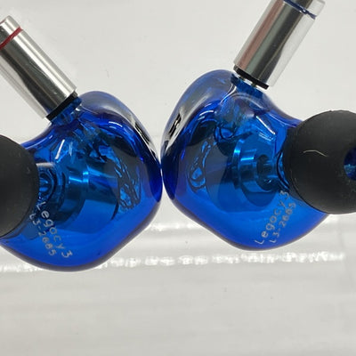 【中古】Legacy 3【秋葉原】