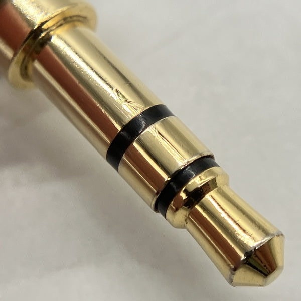【中古】Legacy 3【秋葉原】