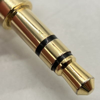 【中古】Legacy 3【秋葉原】