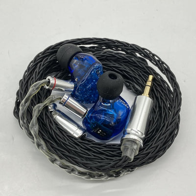【中古】Legacy 3【秋葉原】