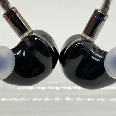 【中古】Performer 5+2 (Performer7)【日本橋】