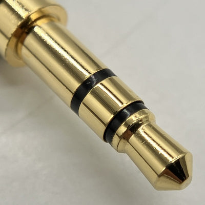 【中古】Performer 5+2 (Performer7)【日本橋】
