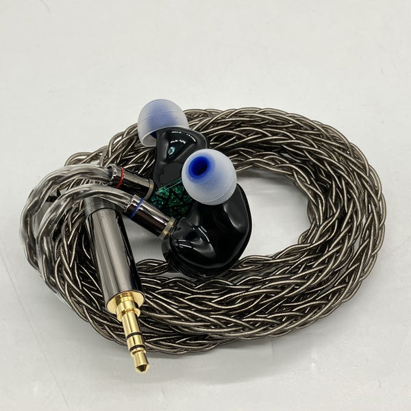 【中古】Performer 5+2 (Performer7)【日本橋】