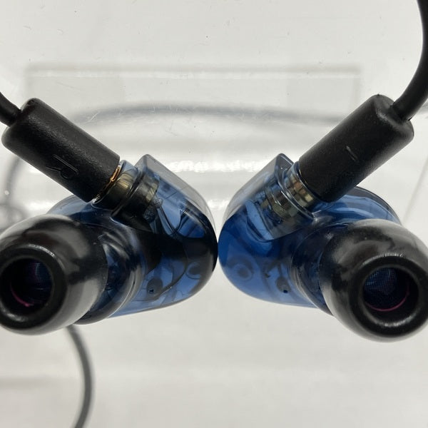 【中古】MAPro1000 Garal Blue 【OTA-MAPRO-1000-GB】【秋葉原】