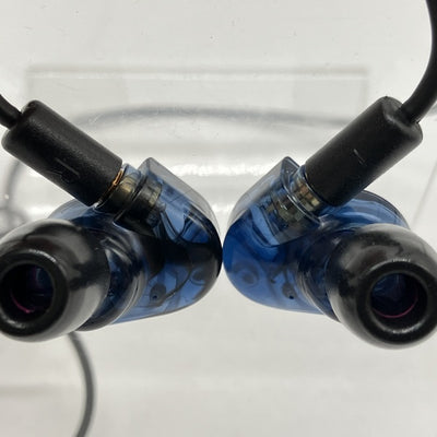 【中古】MAPro1000 Garal Blue 【OTA-MAPRO-1000-GB】【秋葉原】