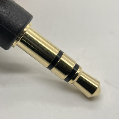 【中古】MAPro1000 Garal Blue 【OTA-MAPRO-1000-GB】【秋葉原】