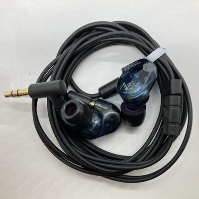 【中古】MAPro1000 Garal Blue 【OTA-MAPRO-1000-GB】【秋葉原】