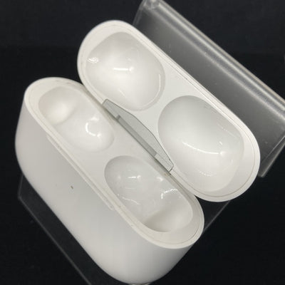 【中古】AirPods Pro 充電ケース【日本橋】