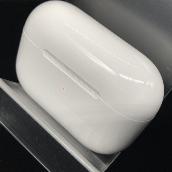 【中古】AirPods Pro 充電ケース【日本橋】