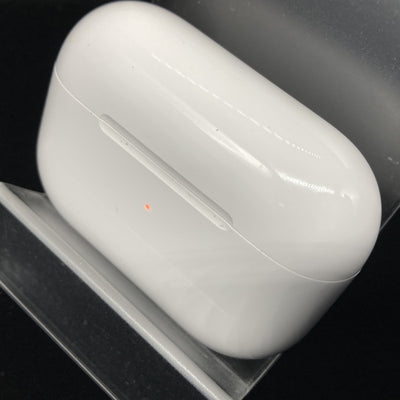 【中古】AirPods Pro 充電ケース【日本橋】