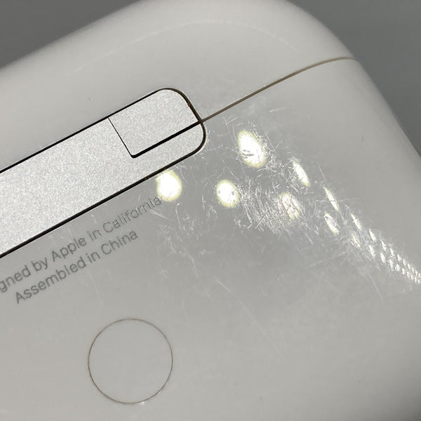 【中古】AirPods Pro 充電ケース【日本橋】
