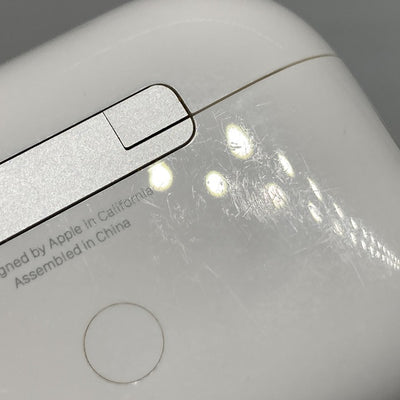 【中古】AirPods Pro 充電ケース【日本橋】