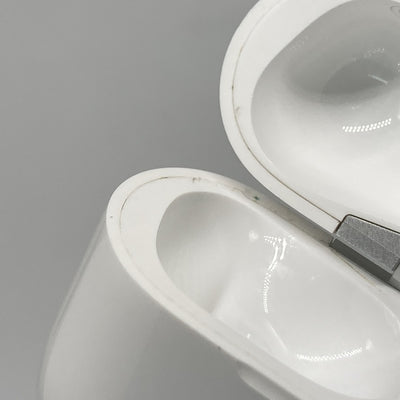 【中古】AirPods Pro 充電ケース【日本橋】