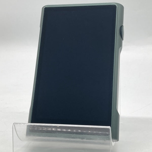 【中古】M3 Ultra グリーン【秋葉原】