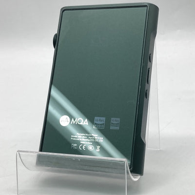 【中古】M3 Ultra グリーン【秋葉原】