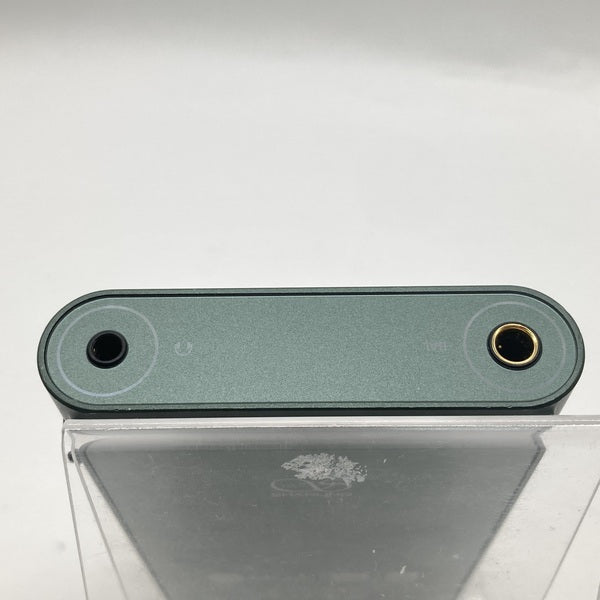 【中古】M3 Ultra グリーン【秋葉原】