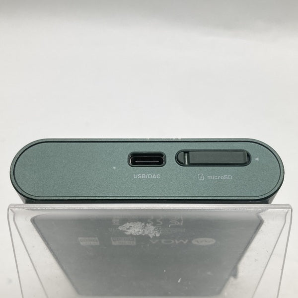 【中古】M3 Ultra グリーン【秋葉原】