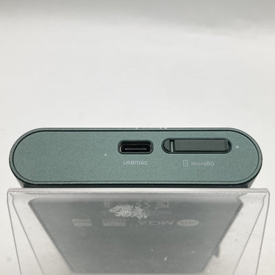 【中古】M3 Ultra グリーン【秋葉原】