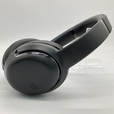 【中古】TOUR ONE M2【JBLTOURONEM2BLK】【秋葉原】