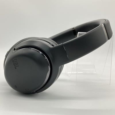 【中古】TOUR ONE M2【JBLTOURONEM2BLK】【秋葉原】