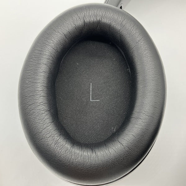 【中古】TOUR ONE M2【JBLTOURONEM2BLK】【秋葉原】