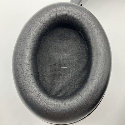 【中古】TOUR ONE M2【JBLTOURONEM2BLK】【秋葉原】