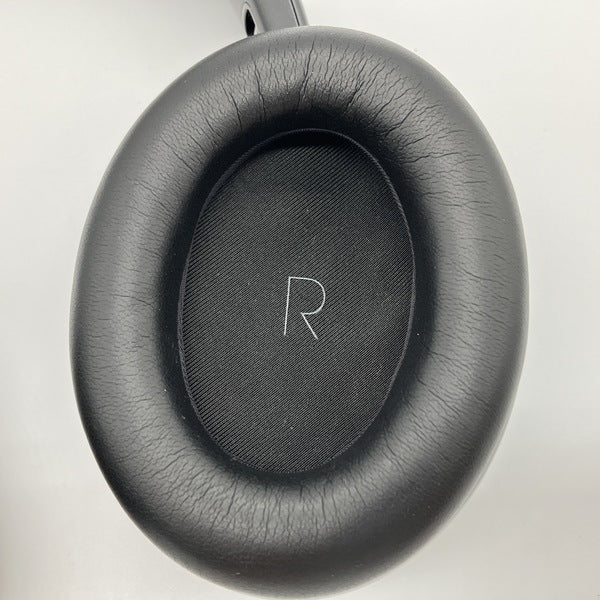【中古】TOUR ONE M2【JBLTOURONEM2BLK】【秋葉原】