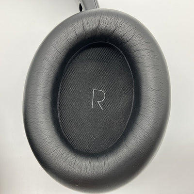 【中古】TOUR ONE M2【JBLTOURONEM2BLK】【秋葉原】