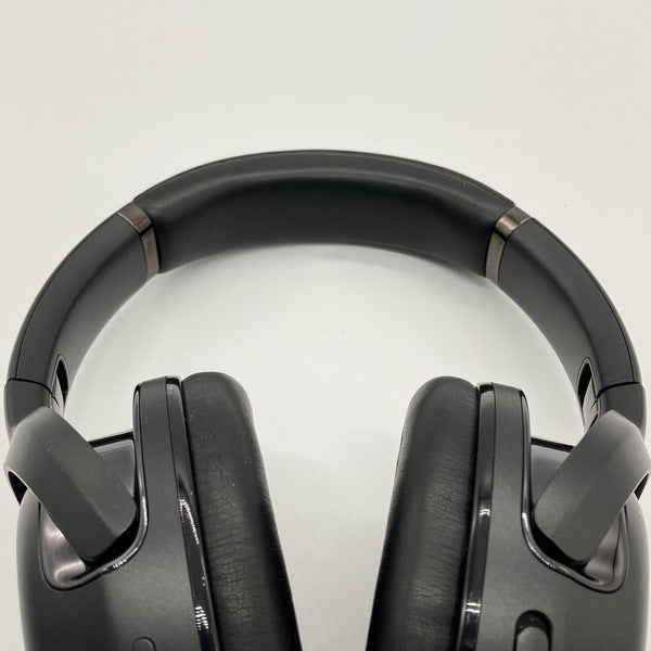 【中古】TOUR ONE M2【JBLTOURONEM2BLK】【秋葉原】