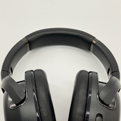 【中古】TOUR ONE M2【JBLTOURONEM2BLK】【秋葉原】