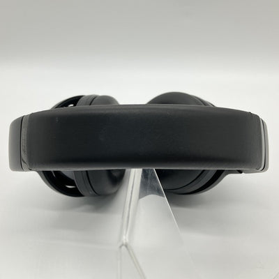 【中古】TOUR ONE M2【JBLTOURONEM2BLK】【秋葉原】