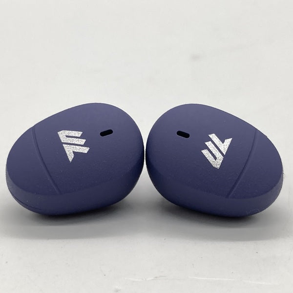 イヤホン COTSUBU for ASMR Blue Archive Edition ag 【中古】COTSUBU for ASMR Blue Archive Edition -YUUKA Ver