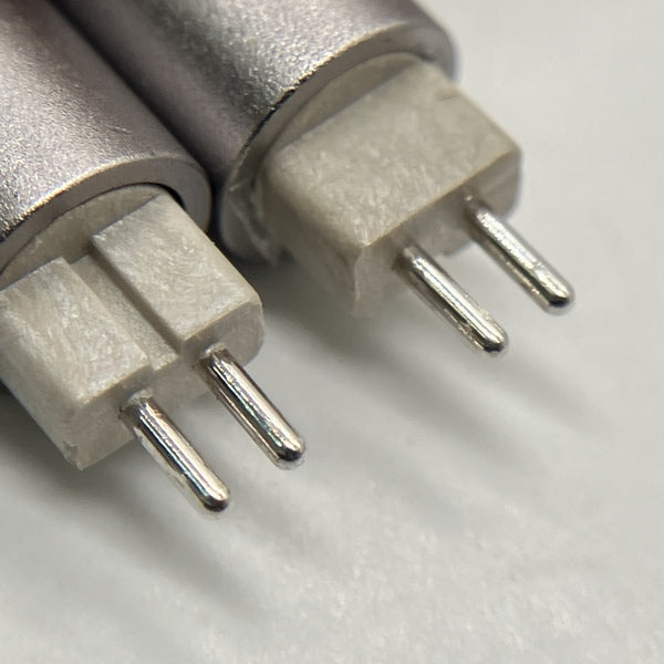 その他ブランド 【中古】NICEHCK AceMeteor 2Pin-4.4mm【秋葉原