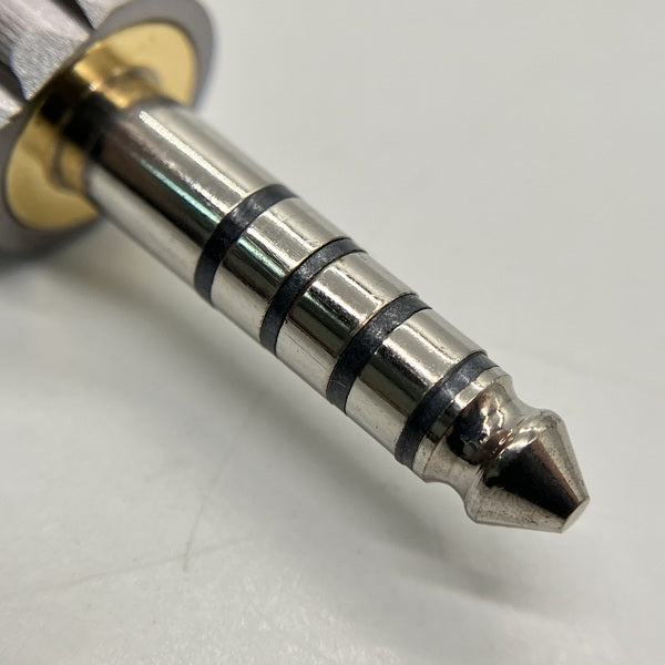 【中古】NICEHCK DragonScale 2 LTD【秋葉原】