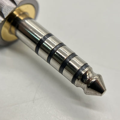 【中古】NICEHCK DragonScale 2 LTD【秋葉原】