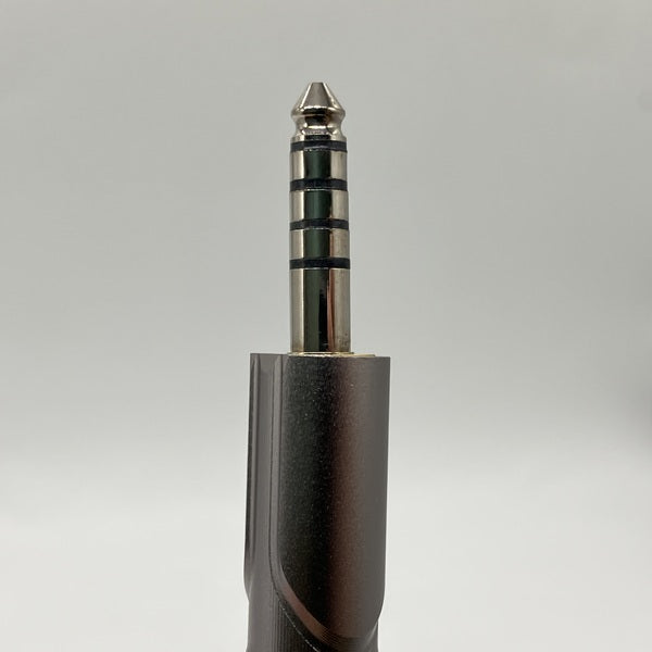 【中古】NICEHCK DragonScale 2 LTD【秋葉原】