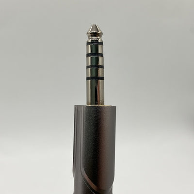 【中古】NICEHCK DragonScale 2 LTD【秋葉原】