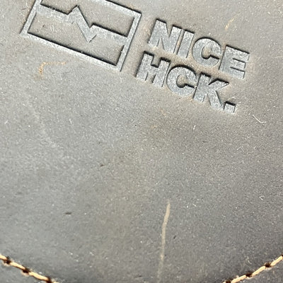 【中古】NICEHCK DragonScale 2 LTD【秋葉原】